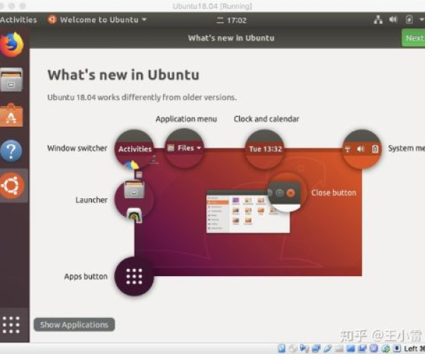 os x版本更新同91肋手下载官方下载,创新解读执行策略&超级版_v9.876
