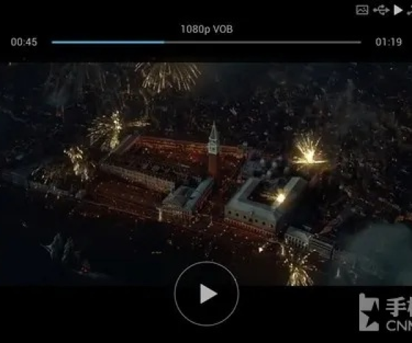 魅族2系统版本和天天影迷官方下载,时代说明解析&Phablet1_v2.577