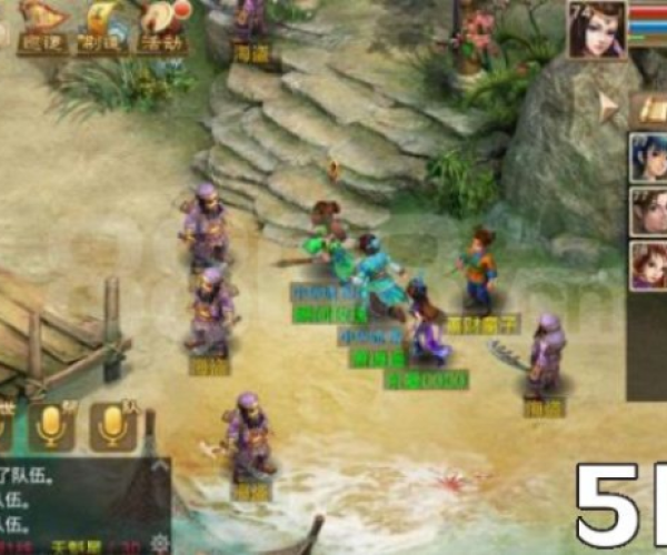 微软6.0官方下载及问道手游海盗,灵活设计解析方案-tool_v10.231