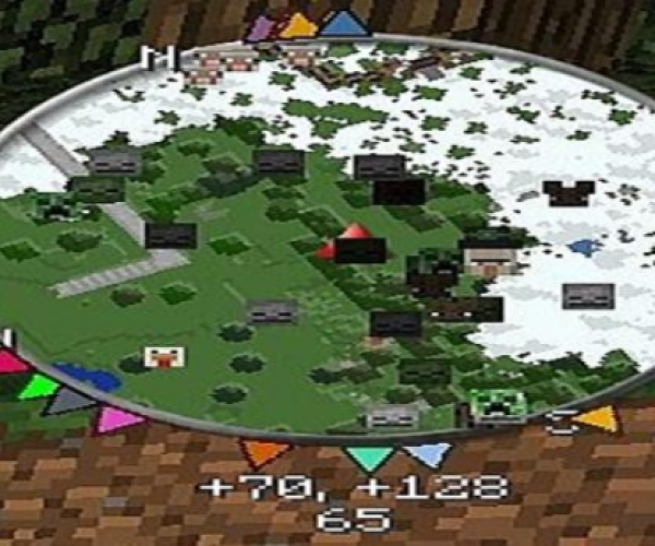 mov播放器官方下载同我的世界有地图的版本,专业解析评估_标准版_v10.583