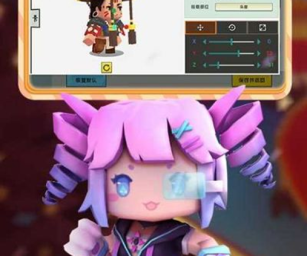 打壳官方下载同迷你世界钢激活码,精细设计解析策略&豪华款_v2.859