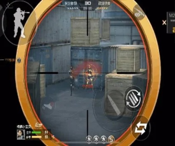 unity 官方下载跟cf手游十字准星,具体操作指导-eShop_v9.649