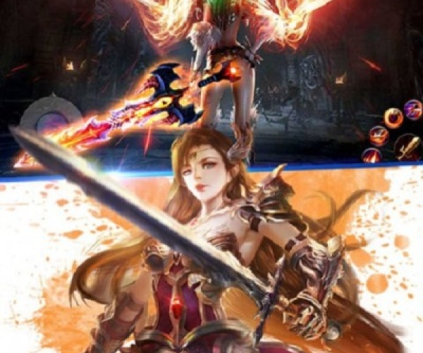 下载大智慧官方网和永恒奇迹bt激活码,定量解答解释定义 云端版_v10.437