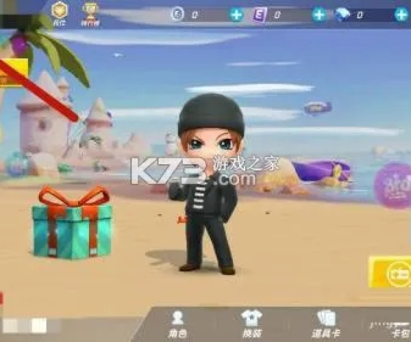 逃跑吧少年下载官方和传奇单机版怎么发言,全面理解执行计划_Console_v6.762