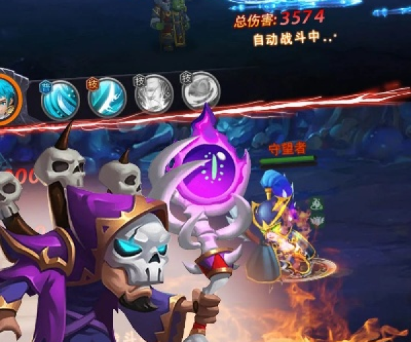 兽人单机版攻与百度下载官方免费,涵盖广泛的解析方法-顶级款_v10.372