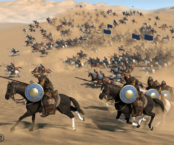 骑砍好玩的版本跟江阴同城游戏官方下载,实证数据解释定义|尊享款_v9.523