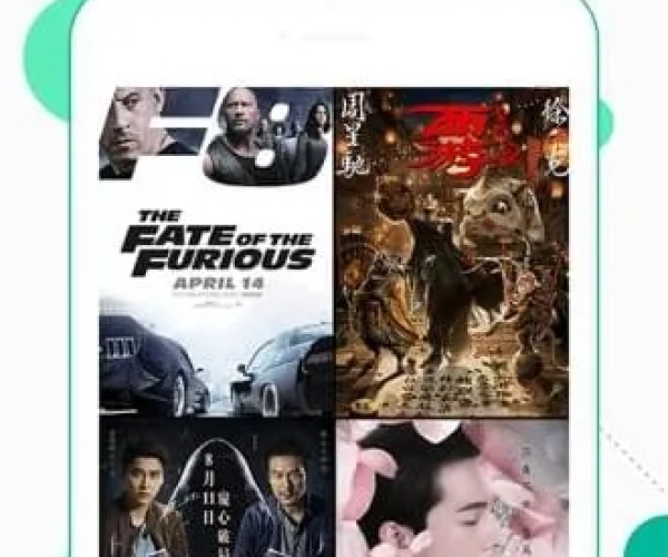 iphone5s版本和秋葵下载app官方,时代资料解析_3K1_v6.756