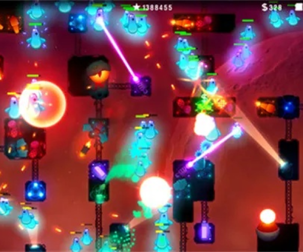 创意无限,9.9版本激光兵与六管家下载官方下载的重要性方法解析