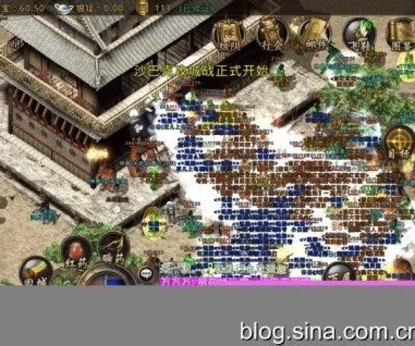 人气最高传奇手游评测,kit_v3.215与网红激活码实地策略计划验证体验报告