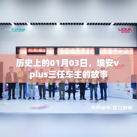 常见问题 第63页