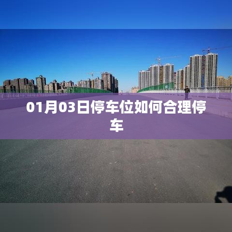 在线留言 第63页