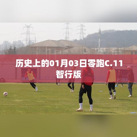 历史揭秘，零跑C.11智行版诞生的日子（01月03日），希望符合您的要求，如需调整，请继续告诉我。