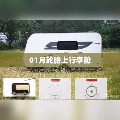 轮胎上行李舱一月动态