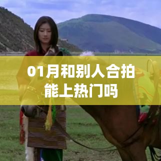 第681页