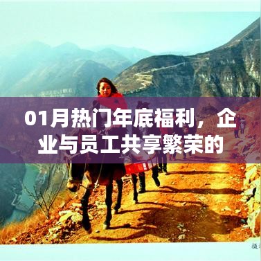 第678页