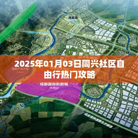 同兴社区自由行指南，2025年热门攻略