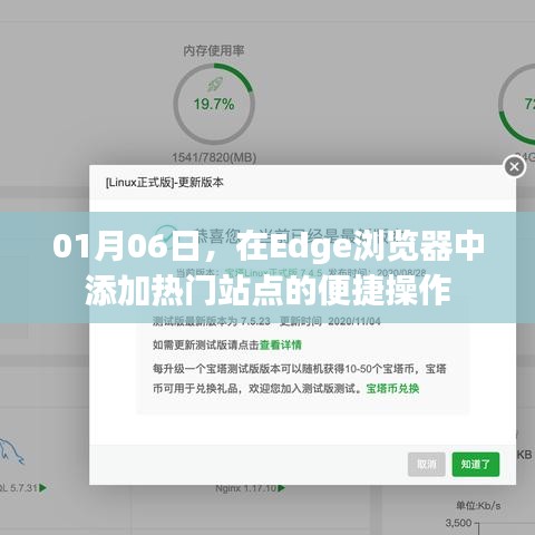 在线留言 第62页