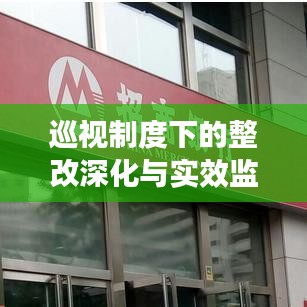 罗含梦鸟 第2页
