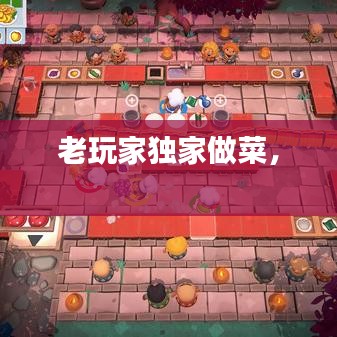 老玩家独家做菜， 