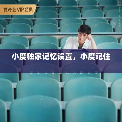第635页