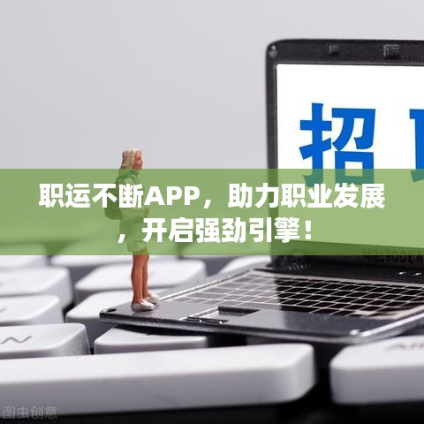 在线留言 第56页