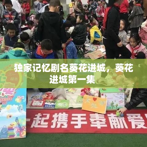 独家记忆剧名葵花进城，葵花进城第一集 