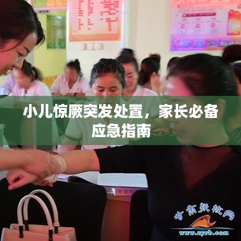 常见问题 第52页