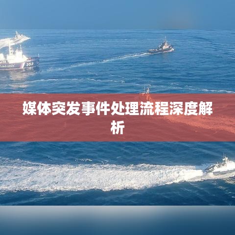 瞻云就日 第2页