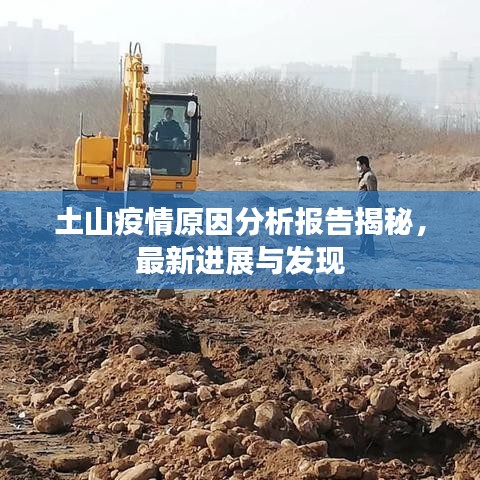 土山疫情原因分析报告揭秘，最新进展与发现