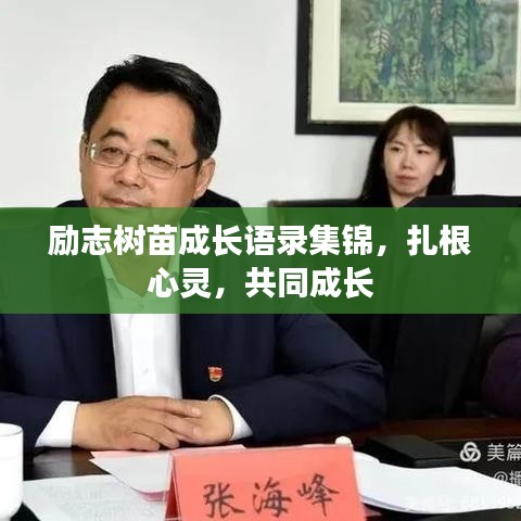 鸟覆危巢 第2页