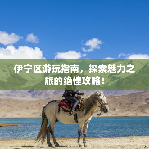 伊宁区游玩指南，探索魅力之旅的绝佳攻略！
