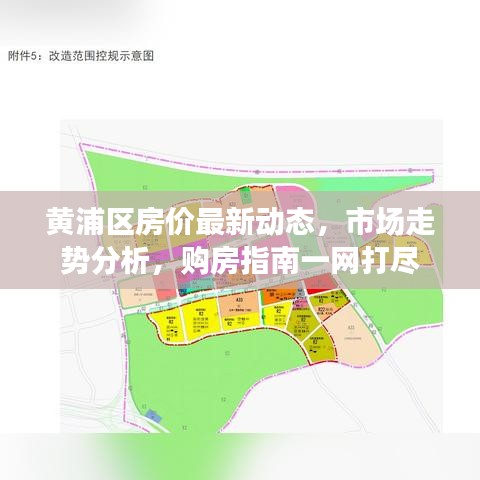 黄浦区房价最新动态，市场走势分析，购房指南一网打尽