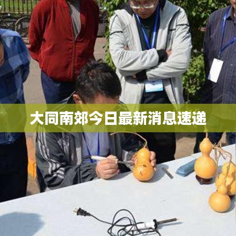 大同南郊今日最新消息速递