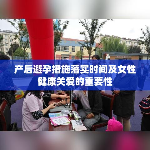 学贵有疑