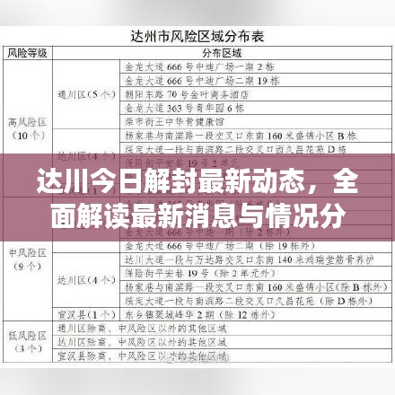 窗明几净