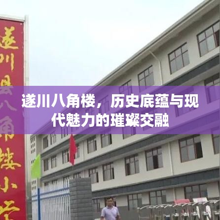 在线留言 第16页
