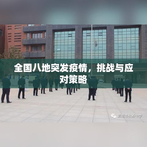 全国八地突发疫情，挑战与应对策略
