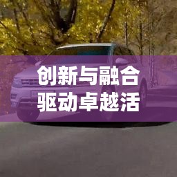 创新与融合驱动卓越活动体验策划专题标题揭秘