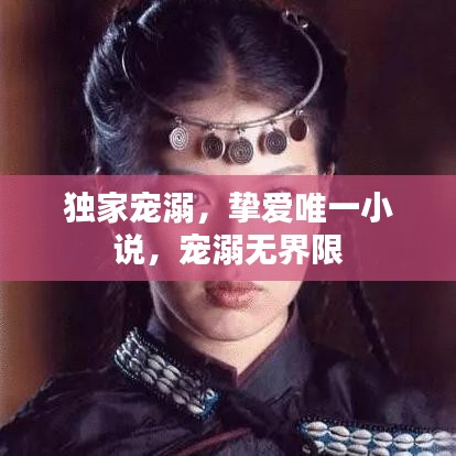 在线留言 第14页