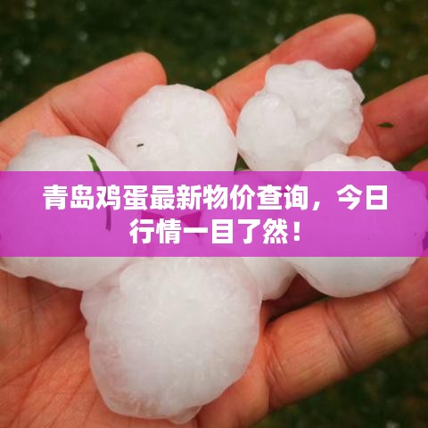 销声匿迹