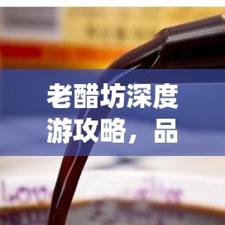 老醋坊深度游攻略，品味醋香，体验独特文化之旅！