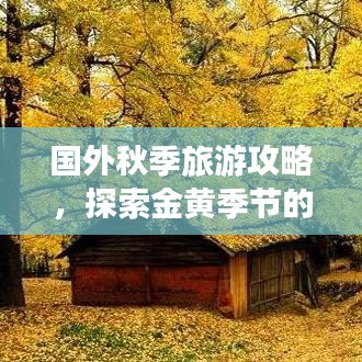国外秋季旅游攻略，探索金黄季节的魅力