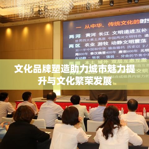 在线留言 第9页