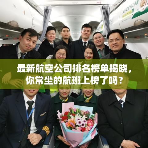 鸟云之阵