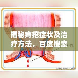 七嘴八张