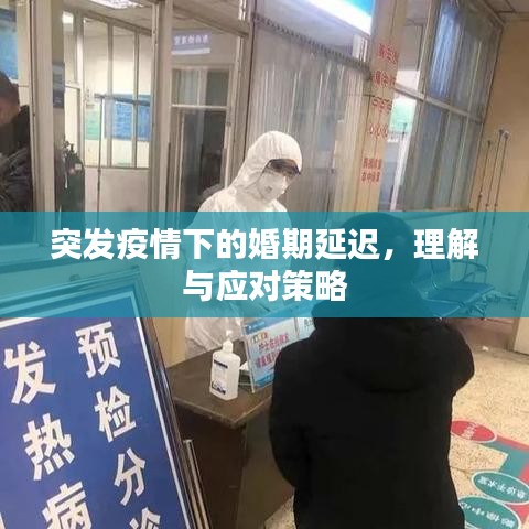 举世无双