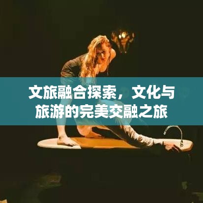 将陋就简