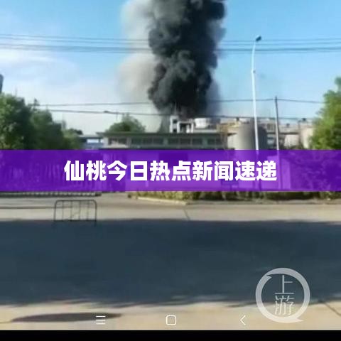 常见问题 第4页