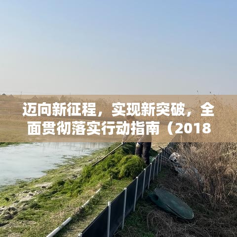 迈向新征程，实现新突破，全面贯彻落实行动指南（2018）