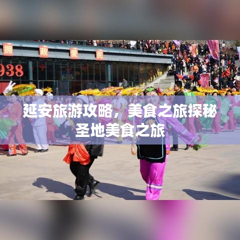 观往知来